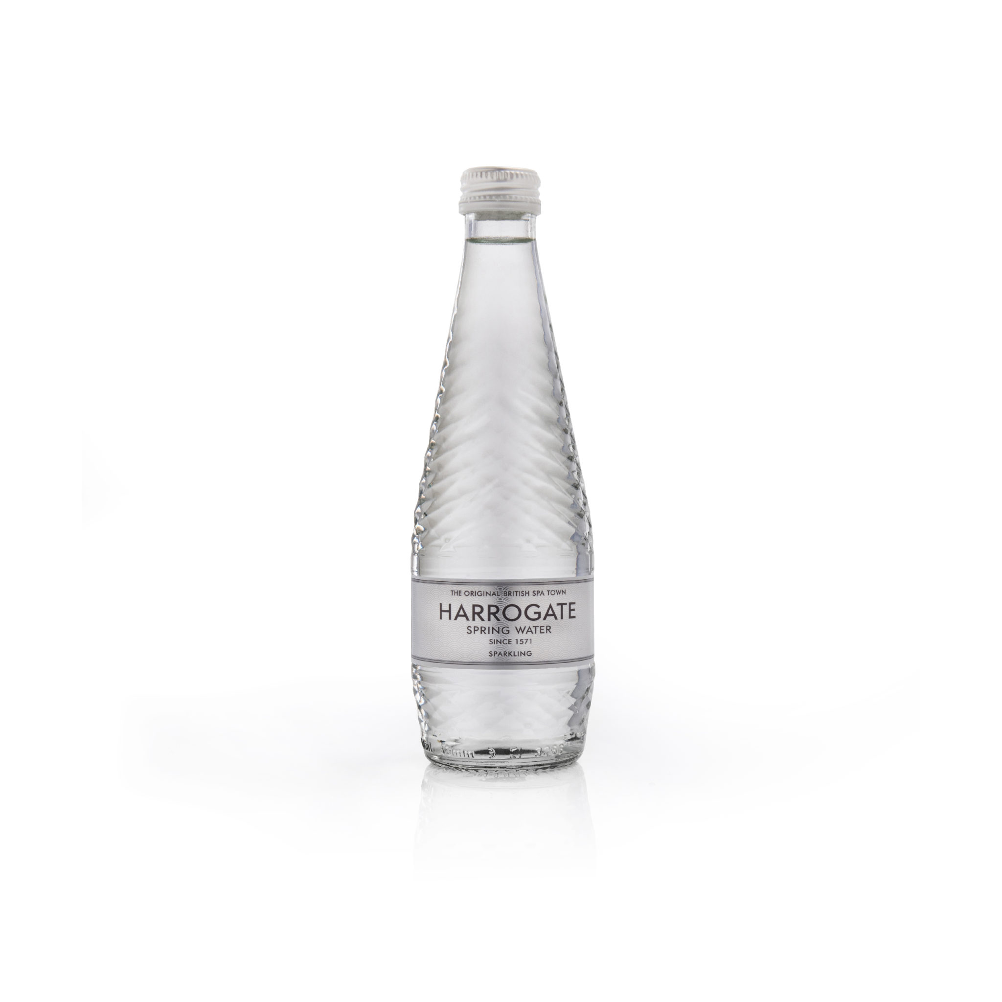 330ml Sparkling