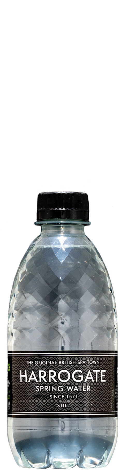 On the go - 330ML STILL